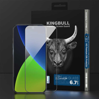 mieng dan cuong luc iphone 15 pro max mipow kingbull premium hd