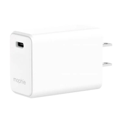 coc sac mophie essential 1c pd 30w