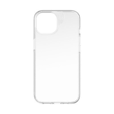 Ốp lưng ZAGG trong suốt iPhone 15 Pro Max