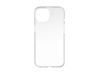 Ốp lưng ZAGG trong suốt iPhone 15 Pro Max