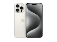 iPhone 15 Pro Max 1TB Cũ chính hãng