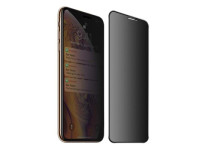 Miếng dán cường lực iPhone 11/ XR Full chống nhìn trộm