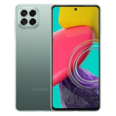 Samsung Galaxy M53 5G 6/128GB