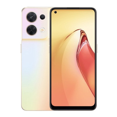 OPPO Reno8 5G 12GB/256GB