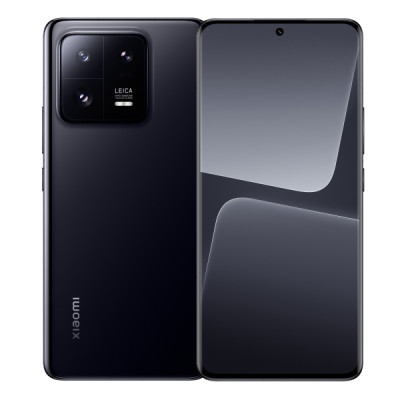 Xiaomi 13 Pro 8/256GB