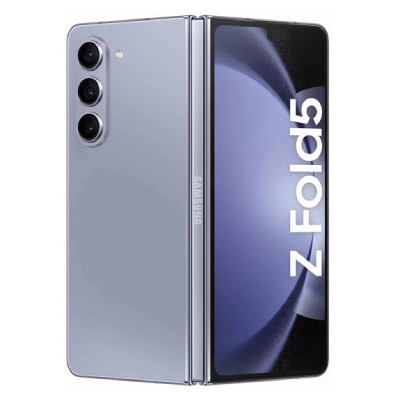 Samsung Galaxy Z Fold5 5G 12/512GB