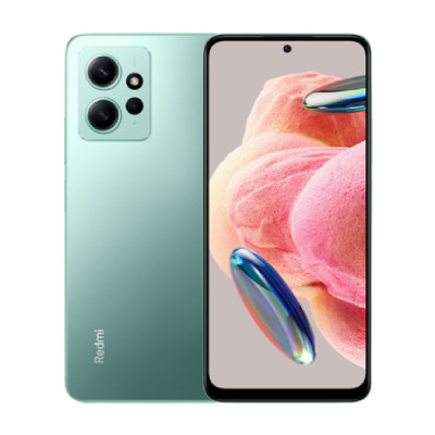 Xiaomi Redmi Note 12 8GB/128GB