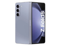 Samsung Galaxy Z Fold5 5G 12/512GB