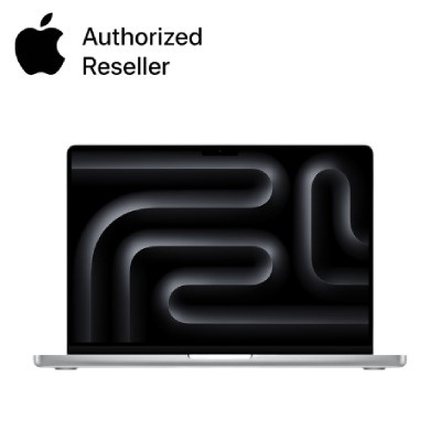 MacBook Pro 14 inch 2023 M3 Max | Chính hãng Apple Việt Nam
