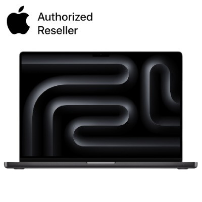 MacBook Pro 16 inch 2023 M3 Max 36GB/1TB | Chính hãng Apple Việt Nam