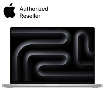 MacBook Pro 16 inch 2023 M3 Pro  | Chính hãng Apple Việt Nam