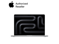 MacBook Pro 14 inch 2023 M3 Pro 18GB/1TB | Chính hãng Apple Việt Nam