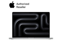 MacBook Pro 16 inch 2023 M3 Pro | Chính hãng Apple Việt Nam