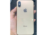 iPhone XS 64GB Vàng Đồng - 99%