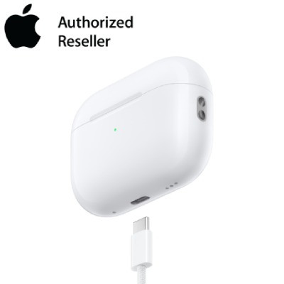 tai nghe apple airpods pro 2 2023 usb-c