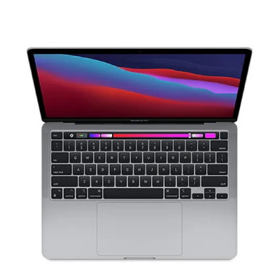 macbook pro 13 inch 2020 m1 cu xam