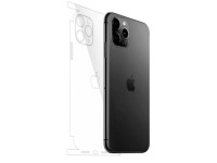 Miếng dán PPF nhám mặt sau Dekey iPhone 11 Pro Max
