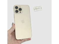 iPhone 13 Pro Max 128GB Màu Vàng Gold Cũ - Máy đẹp