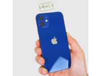 iPhone 12 64GB màu Xanh Navy Cũ - 98%