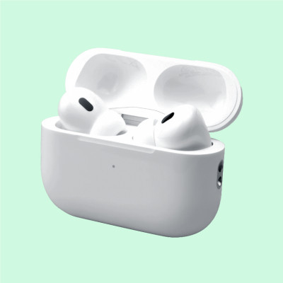 Tai nghe Apple AirPods Pro 2 2023 Magsafe...