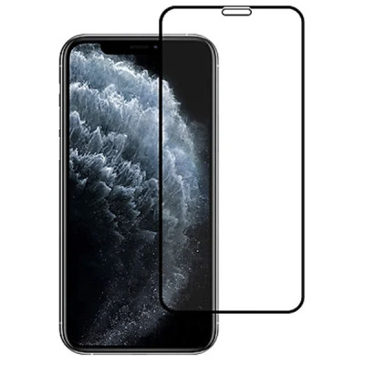 Miếng dán cường lực iPhone 11 Pro Max/Xs Max TOP Full