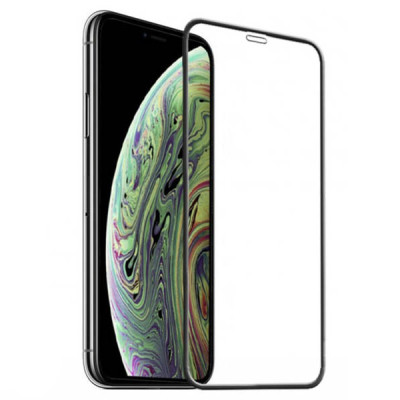 Miếng dán cường lực iPhone 11/XR TOP Full