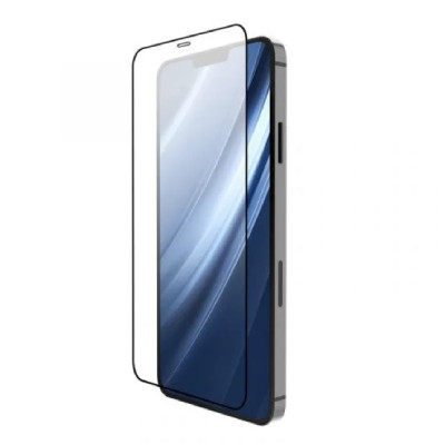 Miếng dán cường lực iPhone 12 Pro Max TOP Full