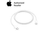 Cáp USB-C to Type-C Apple dây dù 1M | Chính hãng Apple Việt Nam