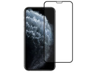 Miếng dán cường lực iPhone 11 Pro Max/Xs Max TOP Full