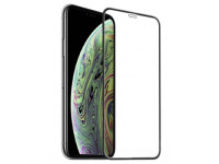 Miếng dán cường lực iPhone 11/XR TOP Full