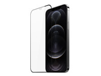 Miếng dán cường lực iPhone 12/12 Pro TOP Full