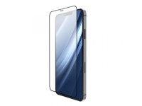 Miếng dán cường lực iPhone 12 Pro Max TOP Full