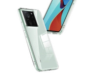 Ốp lưng Xiaomi 13T dẻo trong suốt