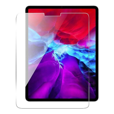 Miếng dán cường lực Glass iPad Pro 12.9 2020...