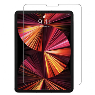 Miếng dán cường lực Glass iPad Pro 12.9 inch