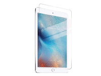 Miếng dán cường lực Glass iPad Air 9.7 inch