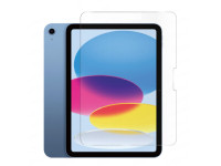Miếng dán cường lực Glass iPad Gen 10.9 inch
