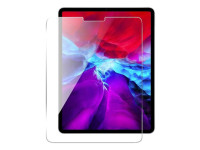 Miếng dán cường lực Glass iPad Pro 12.9 2020 inch