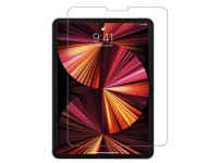 Miếng dán cường lực Glass iPad Pro 12.9 inch