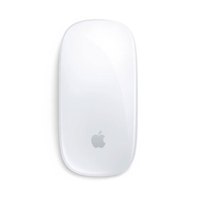 Apple Magic Mouse 2021 Cũ chính hãng