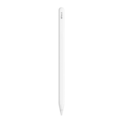 Apple Pencil 2 Cũ chính hãng