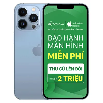 iphone-13-pro-max-128gb-cu