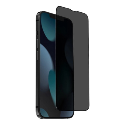 Dán chống nhìn trộm Film Privacy cho iPhone 13/13 Pro/14/16e Full
