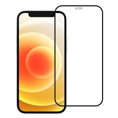 Miếng dán cường lực Totu iPhone 12/12 Pro