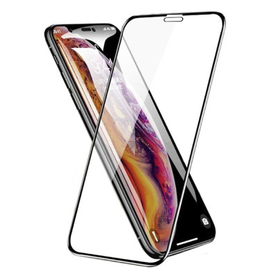 Miếng dán cường lực Totu iPhone X/Xs/11 Pro