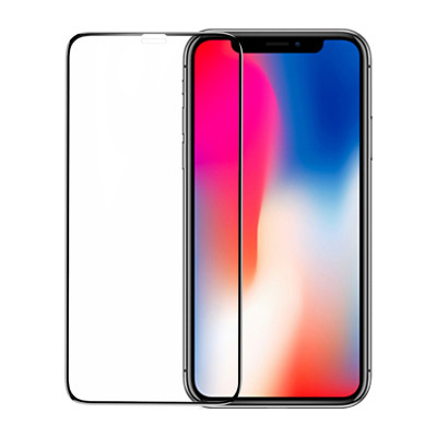 Miếng dán cường lực Totu iPhone Xr/11