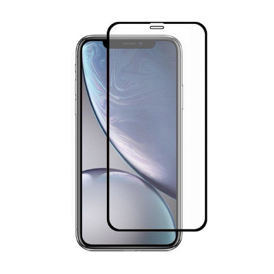 Miếng dán cường lực Totu iPhone Xs Max/11 Pro Max