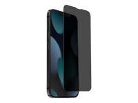 Dán chống nhìn trộm Film Privacy cho iPhone 13/13 Pro/14/16e Full