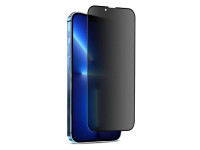 Dán chống nhìn trộm Film Privacy cho iPhone 13 Pro Max/14 Plus Full