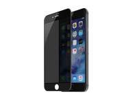 Dán chống nhìn trộm Film Privacy cho iPhone 7 Plus/8 Plus Full